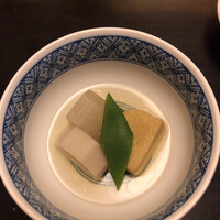 国登録文化財 二木屋 - 