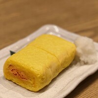 赤坂うまや 新宿 - 