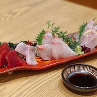 赤坂うまや 新宿 - 