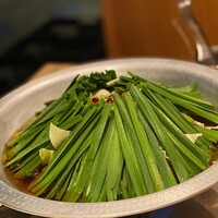 赤坂うまや 新宿 - 