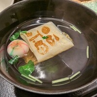 うなぎ家 しば福や - 