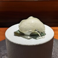 TACUBO - 1.木更津 竹島さんのチーズ/富山 EverGreenオリーブオイル