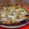 Kisakata Piza - 