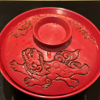 割烹 渡辺 - 
