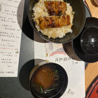 美濃吉 阪急四条河原町店 - 