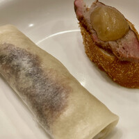 天厨菜館 新宿高島屋タイムズスクエア店 - 