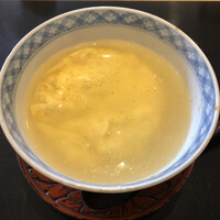割烹 渡辺 - 