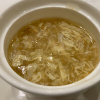 天厨菜館 新宿高島屋タイムズスクエア店 - 