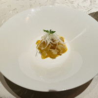 筑紫樓 銀座店 - 