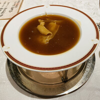 筑紫樓 銀座店 - 