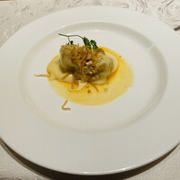 筑紫樓 銀座店 - 