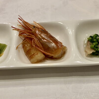 天厨菜館 新宿高島屋タイムズスクエア店 - 