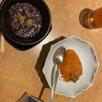 美濃吉 阪急四条河原町店 - 
