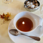 イル ギオットーネ - 