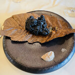 イル ギオットーネ 京都本店 - 