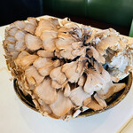 イル ギオットーネ 京都本店 - 