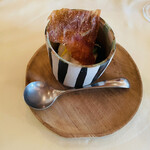 イル ギオットーネ - 