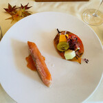 イル ギオットーネ - 