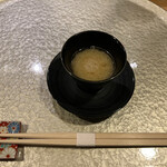 割烹 はまぐち - 