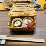 静家 二条城店 - 