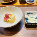 静家 二条城店 - 