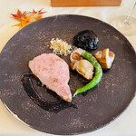 イル ギオットーネ - 