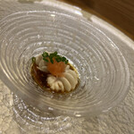 割烹 はまぐち - 