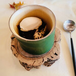 イル ギオットーネ - 