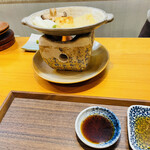 静家 二条城店 - 