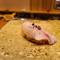 寿司 あさ海 - 