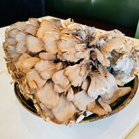 イル ギオットーネ 京都本店 - 