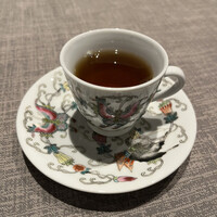 慈華 - 