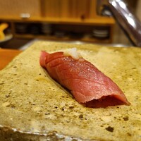 寿司 あさ海 - 