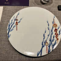 慈華 - 