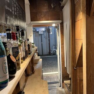 創作おでん てる_2