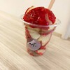 ar. 大阪アメ村店