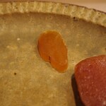 うを徳 - 淡路島 からすみ 1週間