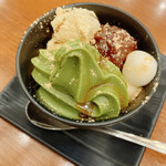 丸の内 CAFE 会 - 