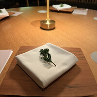 銀座ろくさん亭 - 