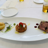 Ristorante Crocifisso - 