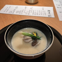 銀座ろくさん亭 - 