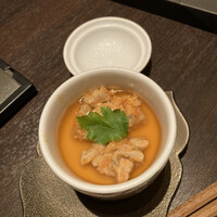 牛肉寿司 きんたん - 