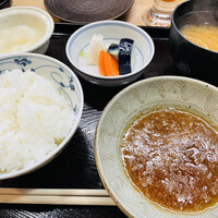 てんぷら天松 日本橋店 - 