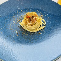 Ristorante Crocifisso - 