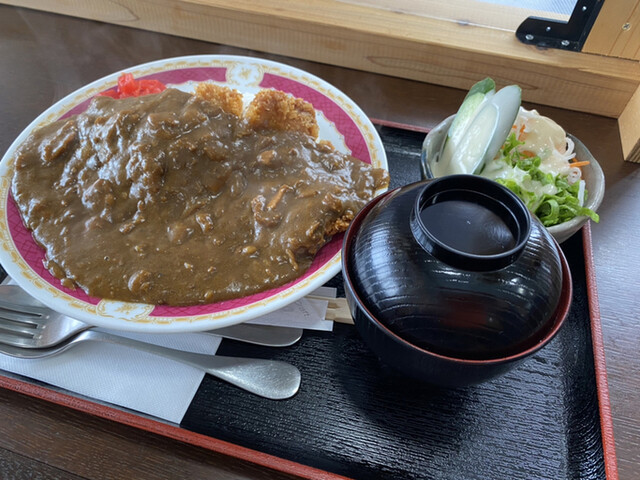 食事処しんや &ndash; 区界（食堂）｜宮城県宮古市の家庭的和食ランチ・ディナー