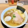 らーめん てしお
