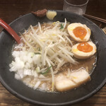 岩本屋  米松店 - 