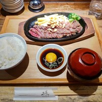 京都ダイニング正義 - 