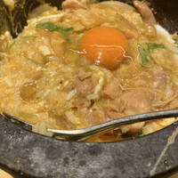 侘家古暦堂 祇園花見小路本店 - 