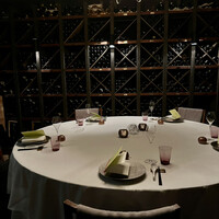 広東料理 センス - 